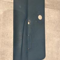 Pannello porta Panda 4x4 e Panda 141