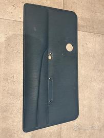 Pannello porta Panda 4x4 e Panda 141