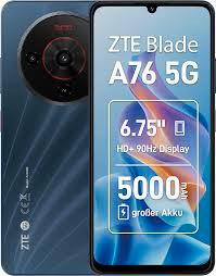 zte A 76 