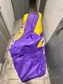 Copri moto, scooter, bici. Copri mobili