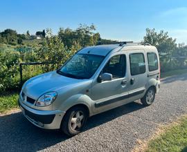 Kangoo