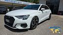 audi-a3-spb-35-tdi-s-tronic-s-line-edition
