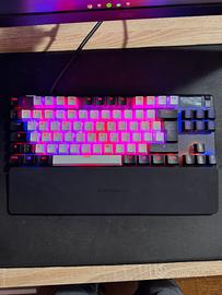 STEELSERIES APEX PRO TKL