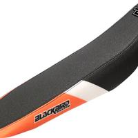 Coprisella BLACKBIRD RACING