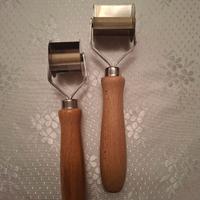 Tagliapasta/tortellini