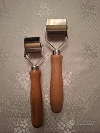 Tagliapasta/tortellini