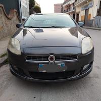 Fiat Bravo 1.4 Emotion GPL