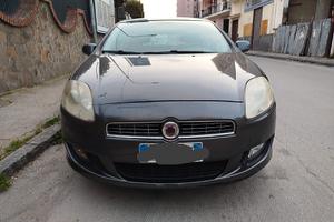 Fiat Bravo 1.4 Emotion GPL