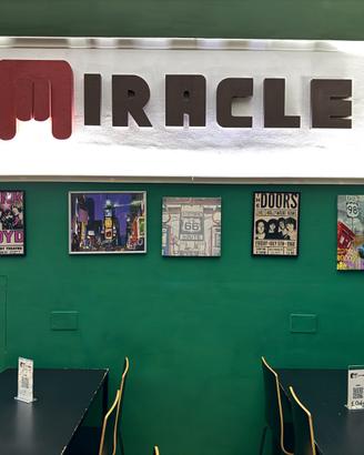 Paternò: rinomato ristopub avviato