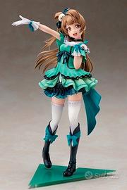 Minami Kotori - Birthday Figure Project - 1/8