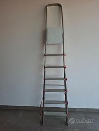 Scala