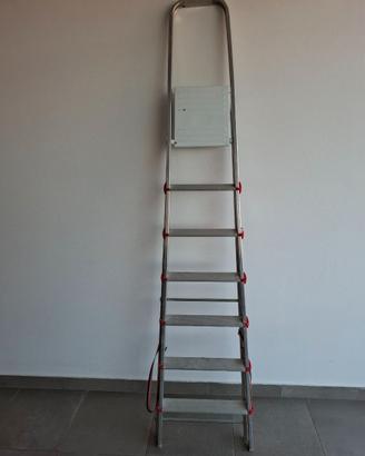 Scala