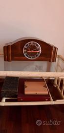 Orologio Westminster