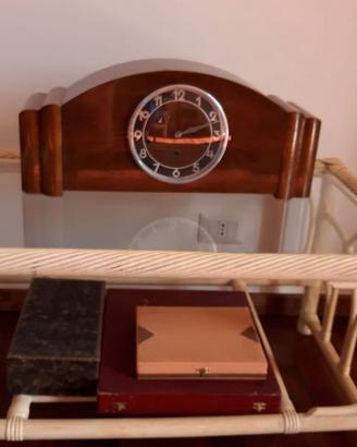 Orologio Westminster