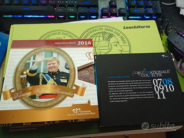 lotto 2 serie olanda