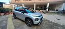 citroen-c3-aircross-bluehdi-120-s-s-shine