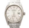 rolex-date-just-16014-acciaio-quadrante-argente