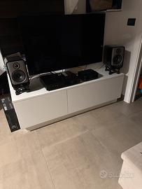 Q acoustics concept 30
