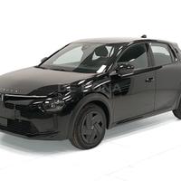 Lancia Ypsilon 1.2 mhev 110cv e-dct