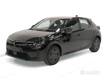 Lancia Ypsilon 1.2 mhev 110cv e-dct