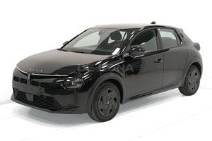 Lancia Ypsilon 1.2 mhev 110cv e-dct