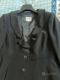 Giacca Armani collezioni
