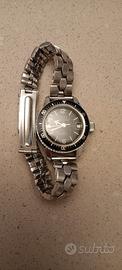 orologio donna