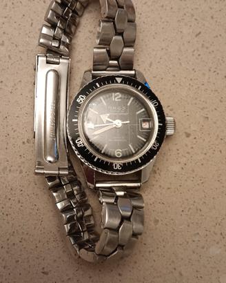 orologio donna