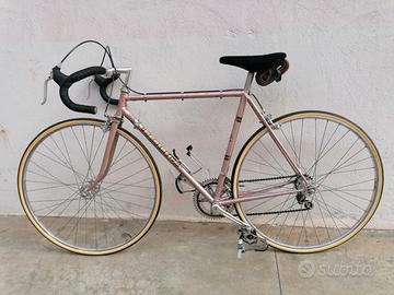 Chesini Arena Precision 1975 vintage per EROICA