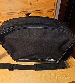 Borsa per BOSE WAVE MUSIC SYSTEM