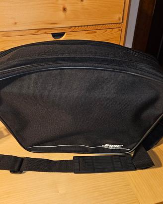 Borsa per BOSE WAVE MUSIC SYSTEM
