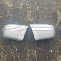Cantonali Pajero V20 3 Porte TARGET