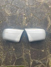 Cantonali Pajero V20 3 Porte TARGET