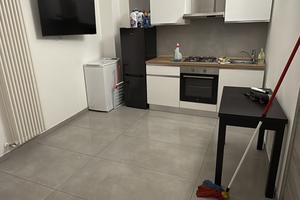 Monolocale Modena Centro ZTL Pomposa