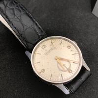 Orologi vintage Eberhard