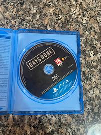 gioco ps4