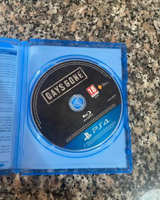gioco ps4