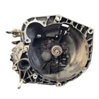 CAMBIO MANUALE COMPLETO ALFA ROMEO 156 Berlina Ser