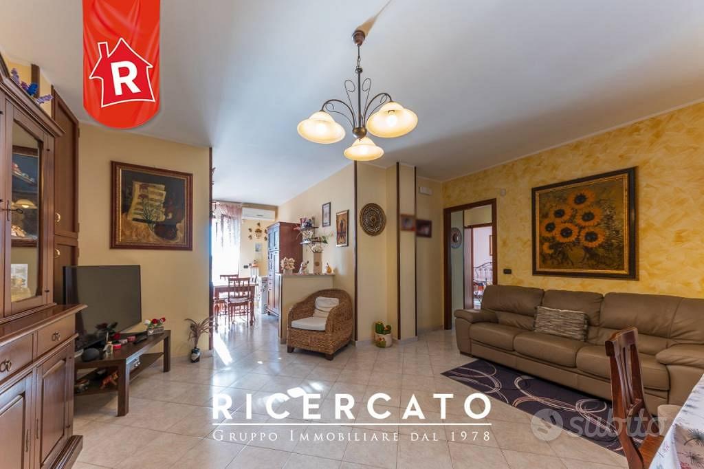 Appartamento – Lecce - Vista 4