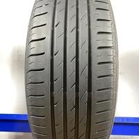 Nexen 215/55 R16 93V