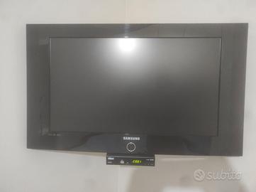 TV Samsung 26 pollici