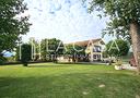 casa-singola-a-valvasone-arzene-pn-