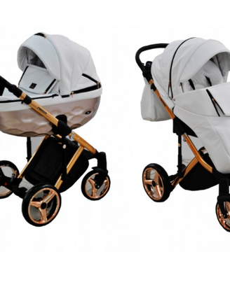 Passeggino Adamex Chatal