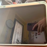 ioad 11 generazioni a16