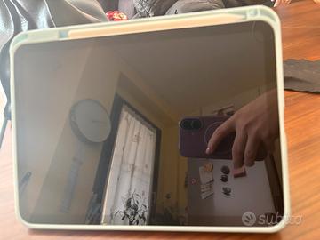 ioad 11 generazioni a16