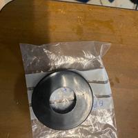 Parapolvere canotto Aprilia af1 125 AP8120542