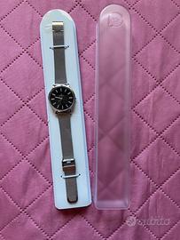 Orologio donna