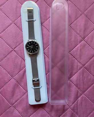 Orologio donna