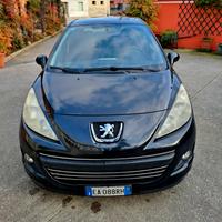 Peugeot 207 - prezzo trattabile