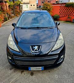 Peugeot 207 - prezzo trattabile